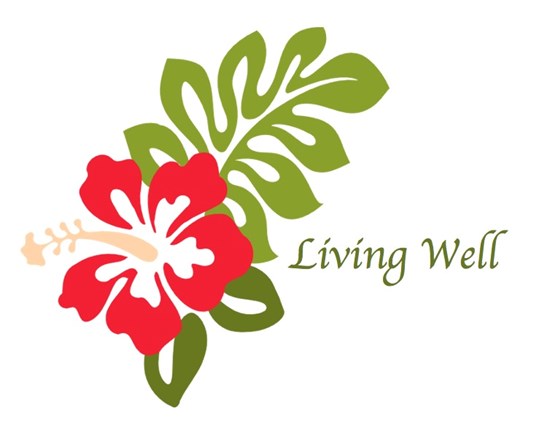 LivingWellOnline: Living Well Counseling and Wellness