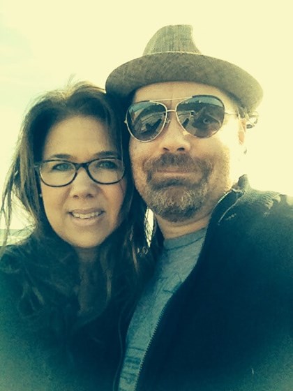 LivingWellOnline: Living Well Counseling and Wellness