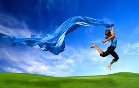 LivingWellOnline: Living Well Counseling and Wellness